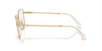 Gold - 0SK1003 8056597944687