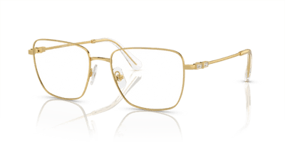  0SK1003 - Glasses -  Swarovski -  Ardor Eyewear