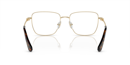 Pale Gold - 0SK1003 8056597944717