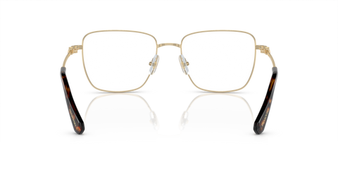 Pale Gold - 0SK1003 8056597944717