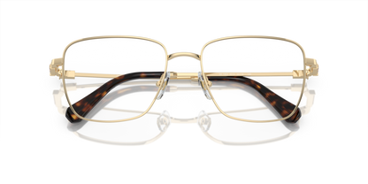 Pale Gold - 0SK1003 8056597944717