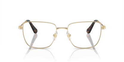 Pale Gold - 0SK1003 8056597944717