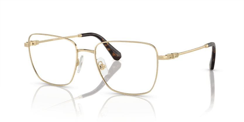  0SK1003 - Glasses -  Swarovski -  Ardor Eyewear