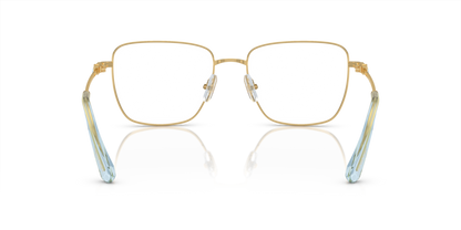 Gold - 0SK1003 8056597944731