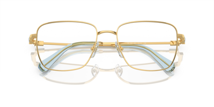 Gold - 0SK1003 8056597944731