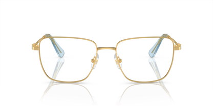 Gold - 0SK1003 8056597944731