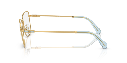 Gold - 0SK1003 8056597944731