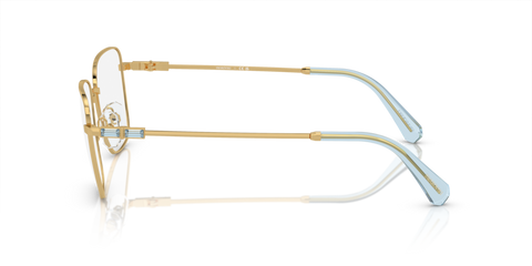 Gold - 0SK1003 8056597944731