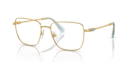 Gold - 0SK1003 8056597944731