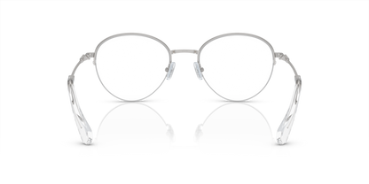 Silver - 0SK1004 8056597958653