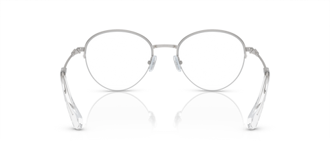 Silver - 0SK1004 8056597958653