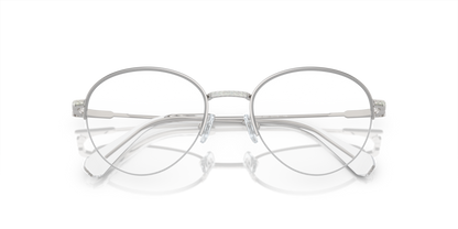 Silver - 0SK1004 8056597958653