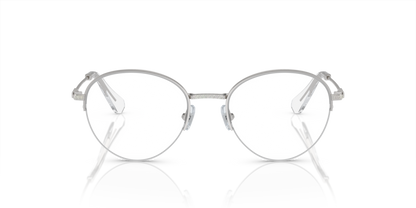 Silver - 0SK1004 8056597958653