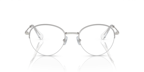 Silver - 0SK1004 8056597958653