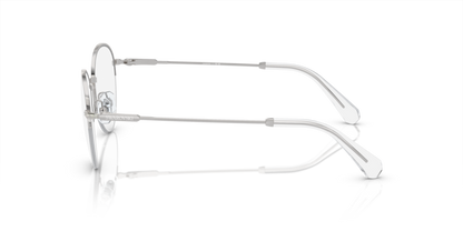 Silver - 0SK1004 8056597958653