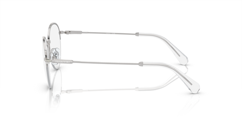 Silver - 0SK1004 8056597958653