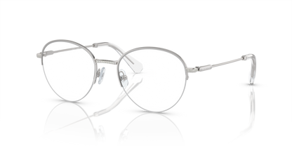 Silver - 0SK1004 8056597958653