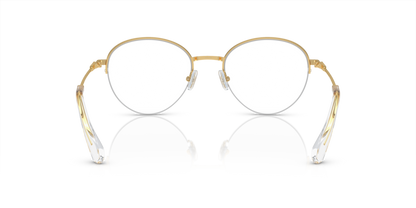 Gold - 0SK1004 8056597958677