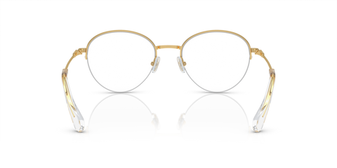 Gold - 0SK1004 8056597958677