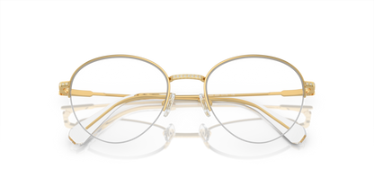 Gold - 0SK1004 8056597958677