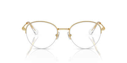 Gold - 0SK1004 8056597958677