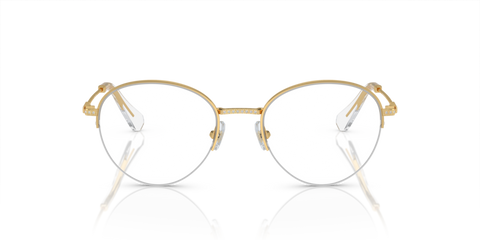Gold - 0SK1004 8056597958677