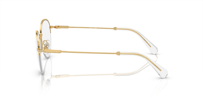 Gold - 0SK1004 8056597958677