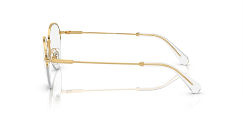 Gold - 0SK1004 8056597958677