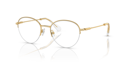 Gold - 0SK1004 8056597958677