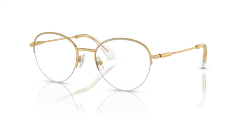 Gold - 0SK1004 8056597958677