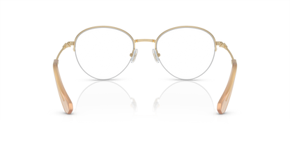 Pale Gold - 0SK1004 8056597958691