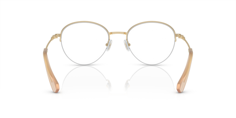 Pale Gold - 0SK1004 8056597958691