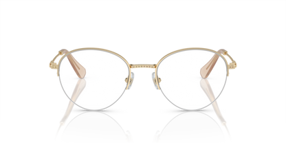 Pale Gold - 0SK1004 8056597958691