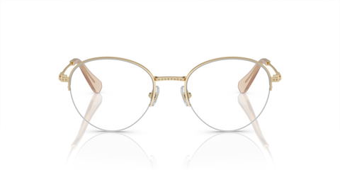 Pale Gold - 0SK1004 8056597958691