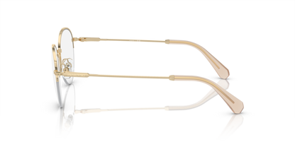 Pale Gold - 0SK1004 8056597958691