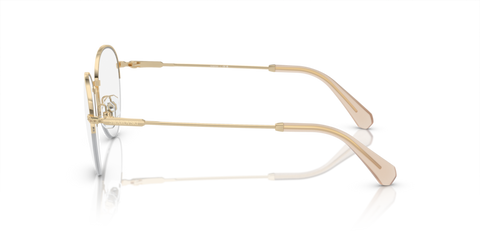 Pale Gold - 0SK1004 8056597958691
