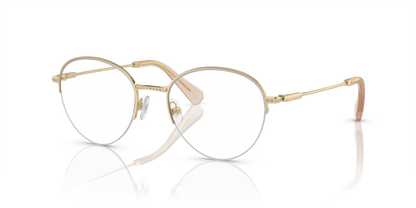 Pale Gold - 0SK1004 8056597958691