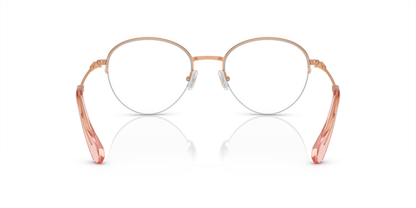 Rose Gold - 0SK1004 8056597958714