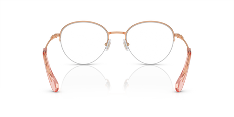 Rose Gold - 0SK1004 8056597958714