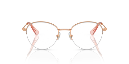 Rose Gold - 0SK1004 8056597958714