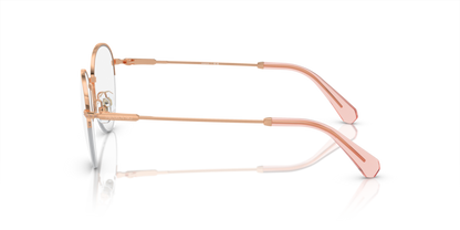 Rose Gold - 0SK1004 8056597958714