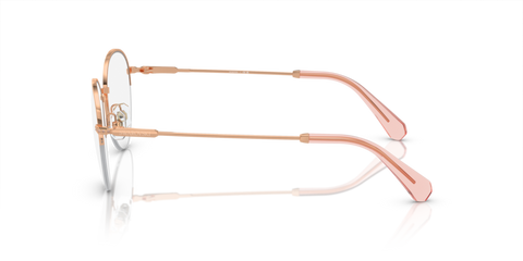 Rose Gold - 0SK1004 8056597958714