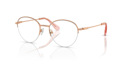 Rose Gold - 0SK1004 8056597958714