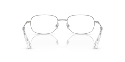 Silver - 0SK1005 8056597958578