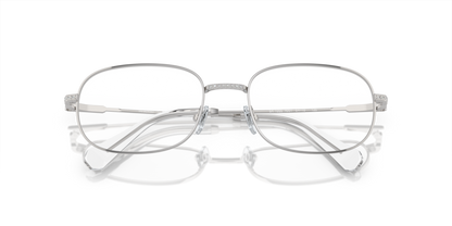 Silver - 0SK1005 8056597958578