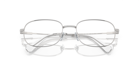 Silver - 0SK1005 8056597958578