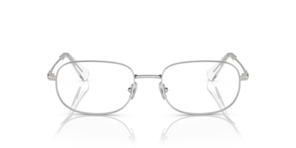 Silver - 0SK1005 8056597958578