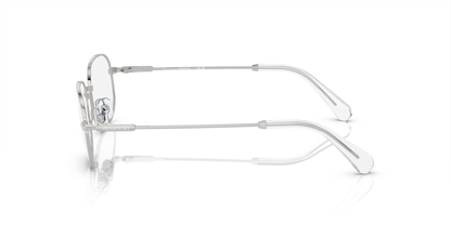 Silver - 0SK1005 8056597958578