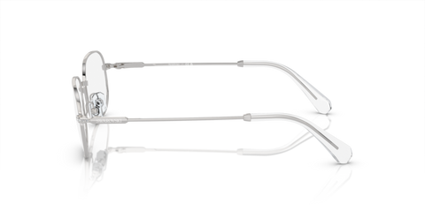 Silver - 0SK1005 8056597958578