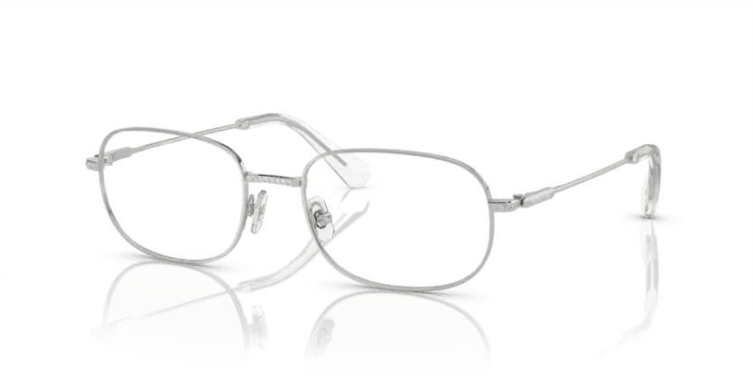  0SK1005 - Glasses -  Swarovski -  Ardor Eyewear